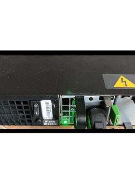 citrix netscaler mpx5900 5901