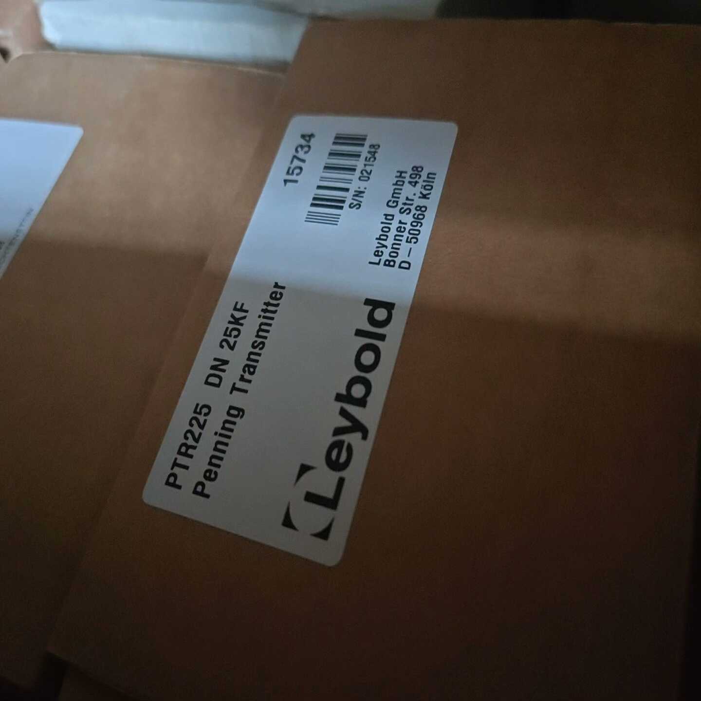 询价莱宝PTR225真空计，，，具体咨询客服拍，英福