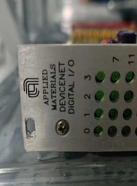 AppliedMaterials应用材料Devicene--议价商品