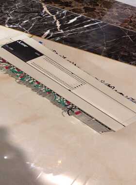 （请询价）fxu-128mr/mt/-a售出不退