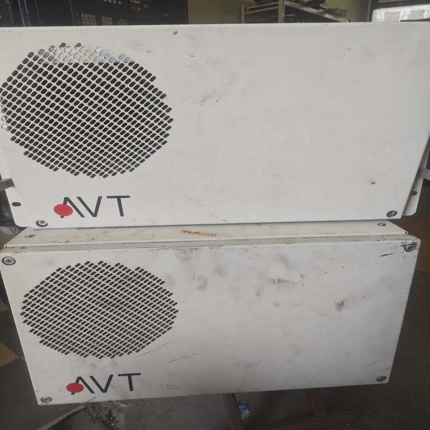 AVTSOB3AR/LCCD95203444一台，缺件-议价