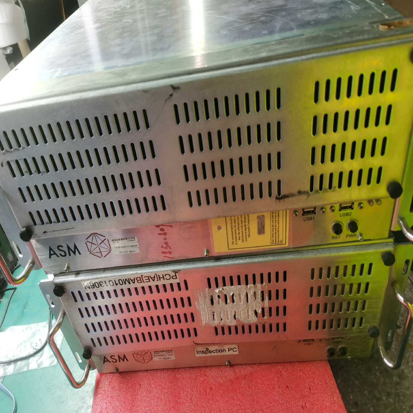 询~MITSUBISHI电源适配器CL1PAD1