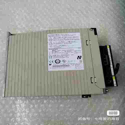 咨询-SGDV-2R8A11B安川伺服驱动器