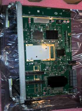 TNV8T402   TNV7T402全新