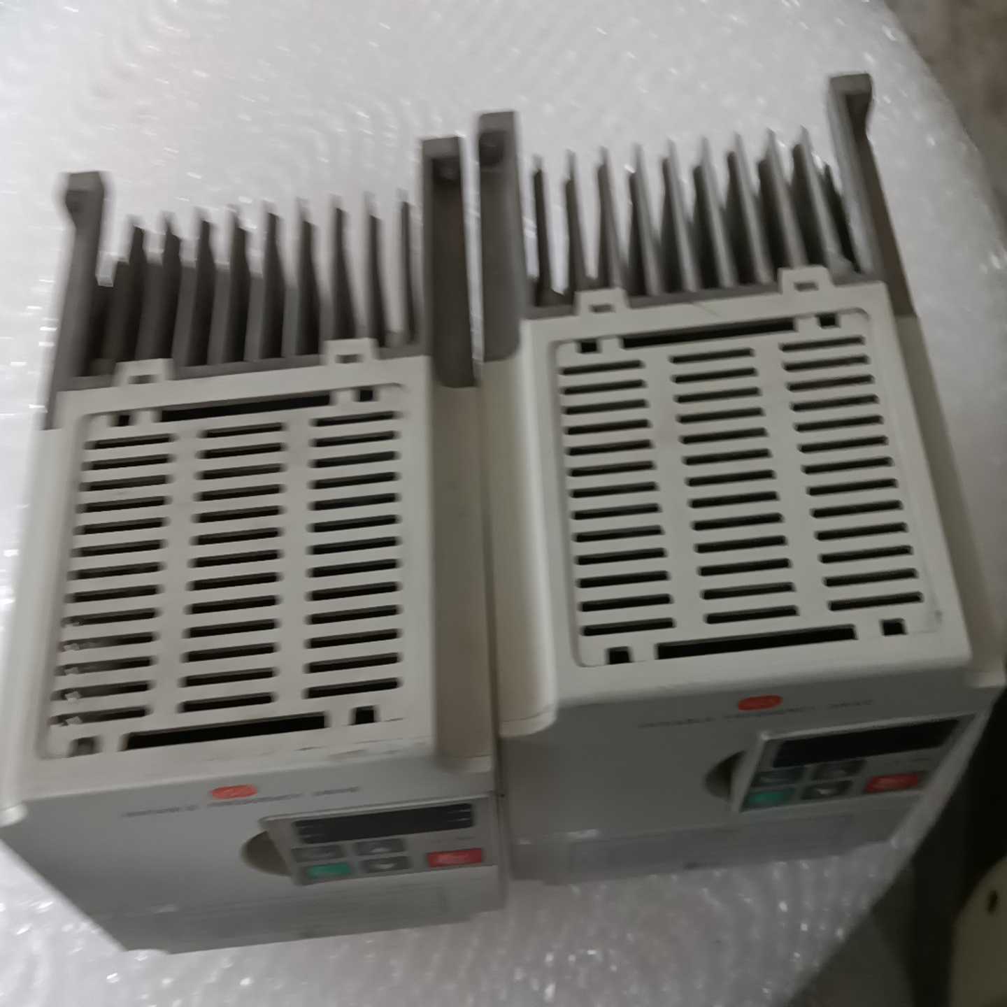 LS变频器SV008IG5-4  0.75KW/380V询价