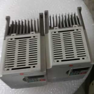 询价 LS变频器SV008IG5 0.75KW 380V