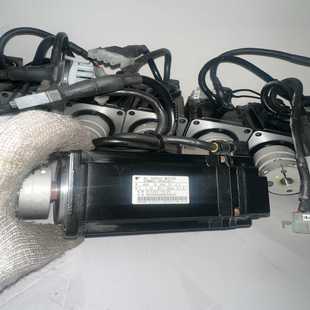 咨询 06ACA21 安川伺服电机SGMAS