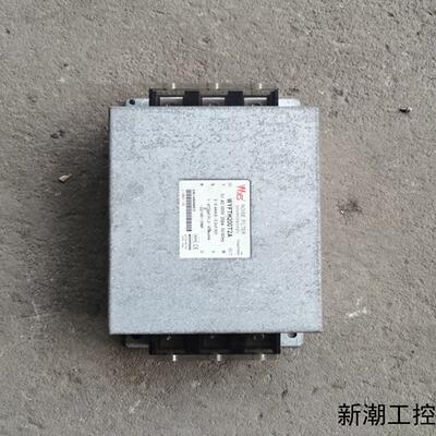 韩国三相滤波器WYFTH200T2AAC500V200议价商品