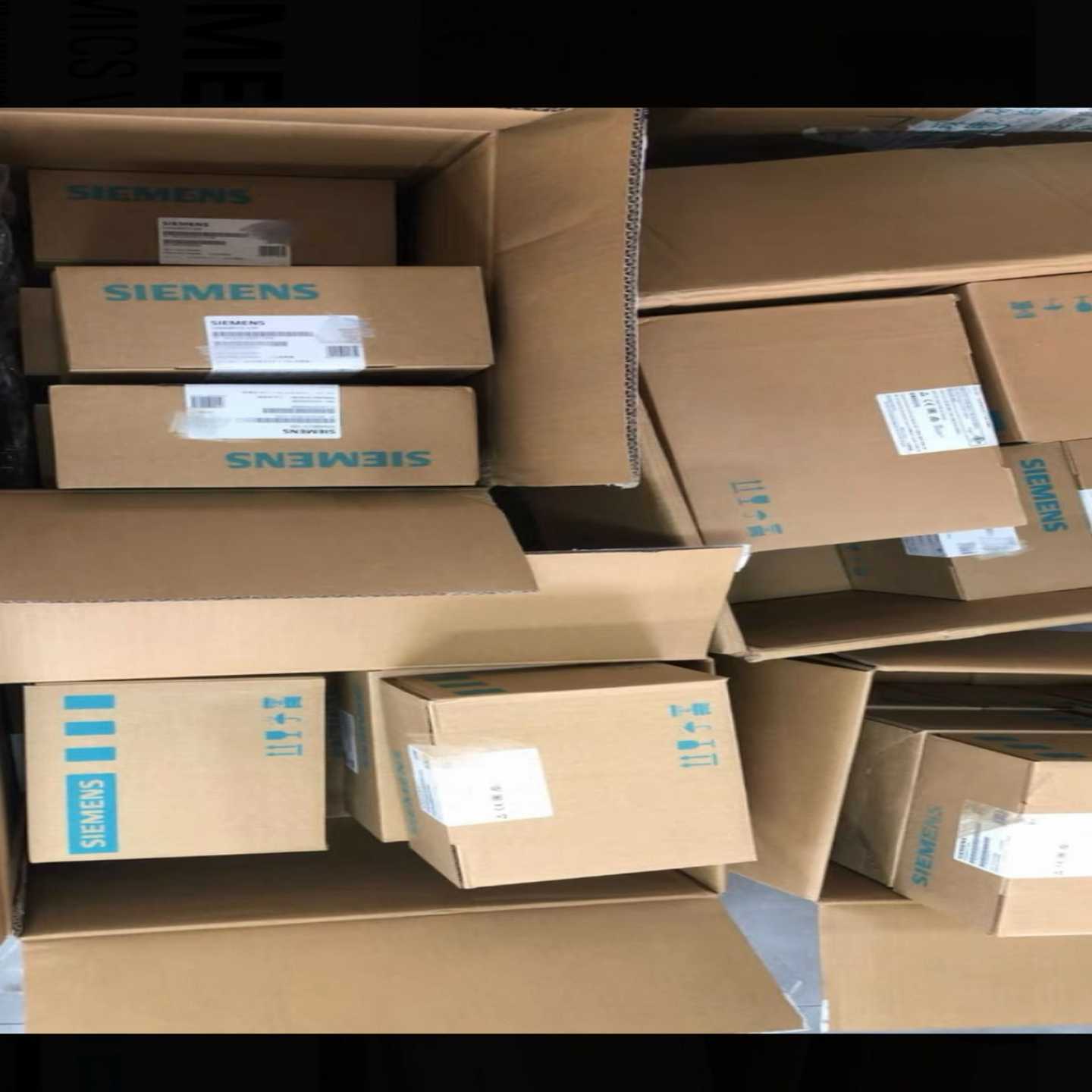含税价变频器6SL3210-5BE32-2UV0 轻载(亚飞商行)