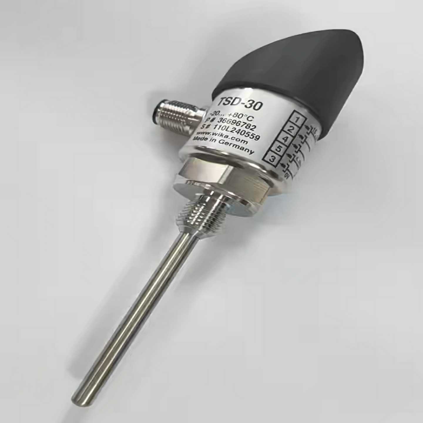 西林变频器EH640A7.5G/11P B01有需要的联系【鑫鑫商铺】