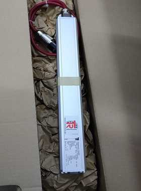 寻..GmbHD-78647TR直线位移322-00494