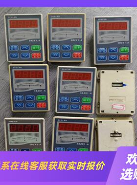 变频器面板   森兰SBZK1-ASB40拍前询价下单