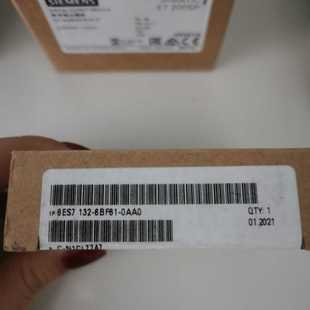 询价6712 00全新未拆 661