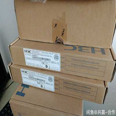 CEL18CQFD-G（03058870 18端口100GE