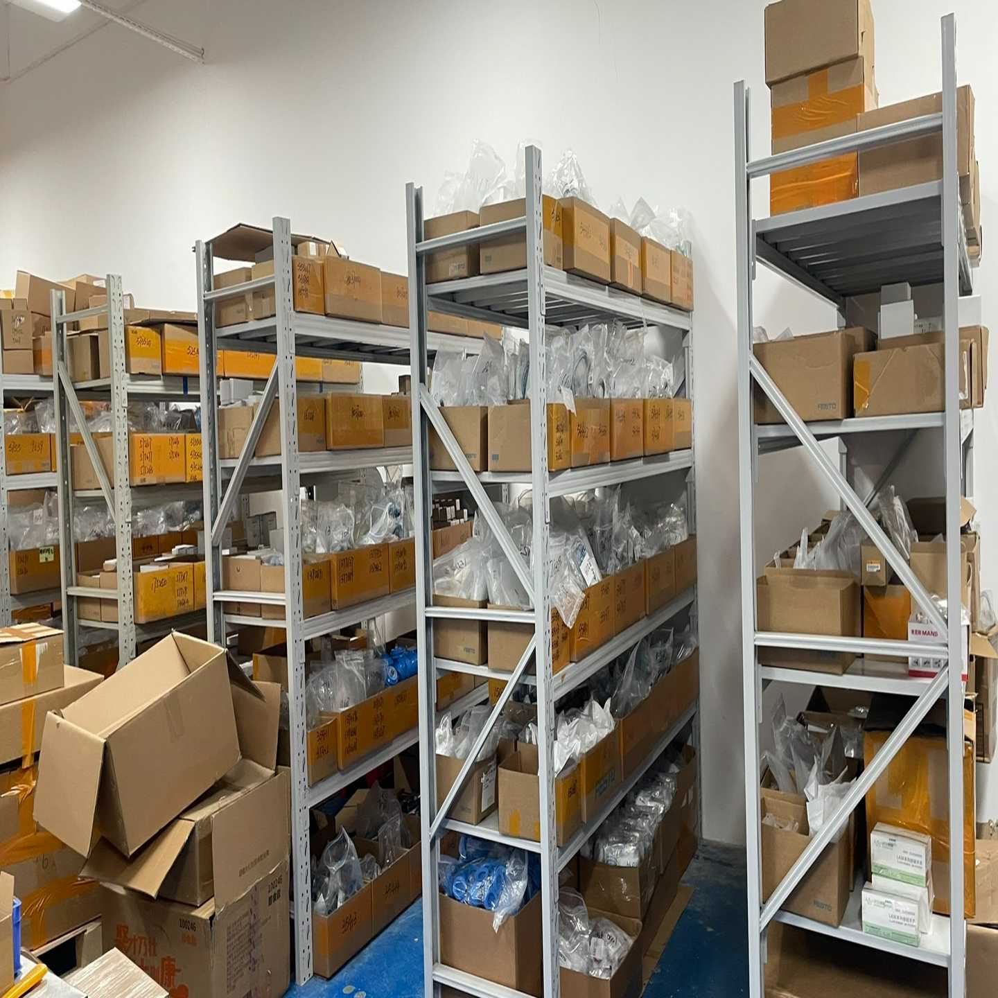 询价马达启动器插头3RK1911-2BS60、未使用，