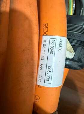 询价~和泉黄色按钮开关 AB8M-M1Y