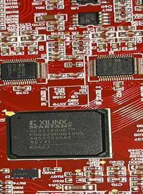 XC3S1600E-4FGG320CAD9238/2颗询价