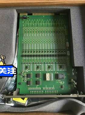 贝利卡件IMDSO14IMDSI14原询价