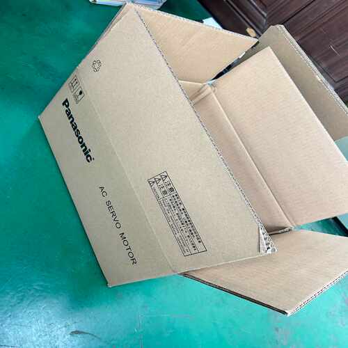 【星慕电子】东方步进驱动器DFU1514约有十多个 DFU1507约