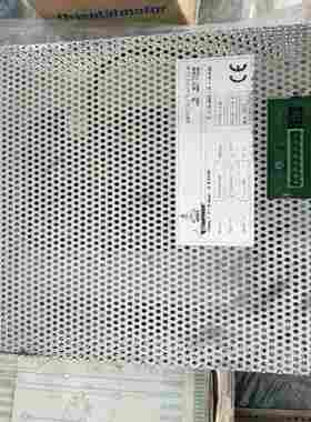 TEMPRESS触摸屏询价