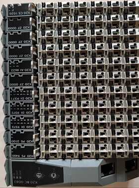 模块20BC0083X20PS9400询价