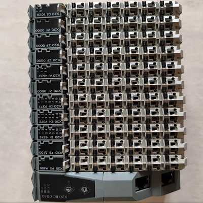 模块20BC0083X20PS9400询价
