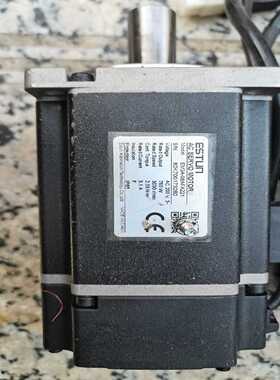 议价诶斯顿服：M-08221