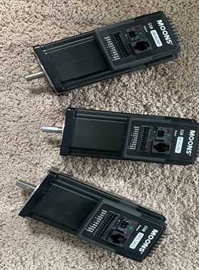 鸣志SSM24Q-3AG询价