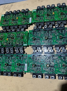 咨询-ABB800变频器模块/6MBI225U-120/AGDR-