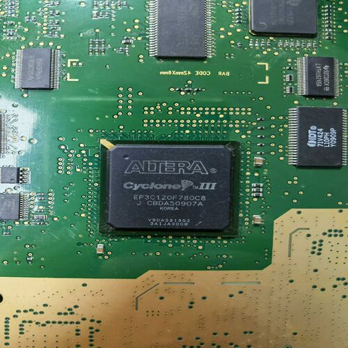 PC-BAS-2MAI99询价