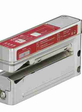 议价-x德国原装正品超声波槽型传感器IGSU14E/1WT.3-M1