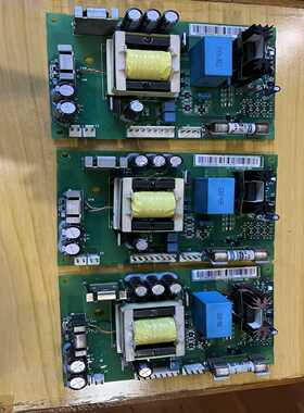 APOW-01CAPOW-11C800变频器电源板询价