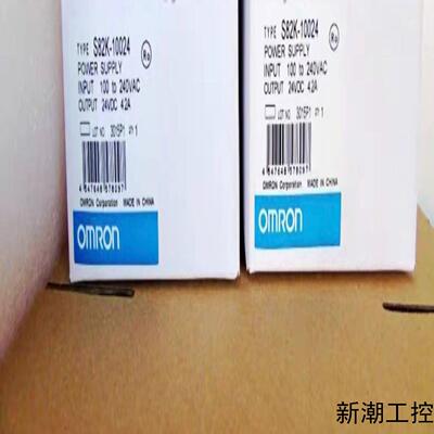 S82K-10024 S82K-090242402401议价商品