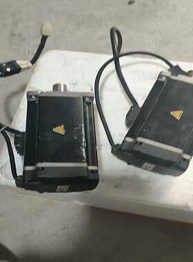 ESTUN埃斯顿伺服电机EM3A-08ALA24175询价