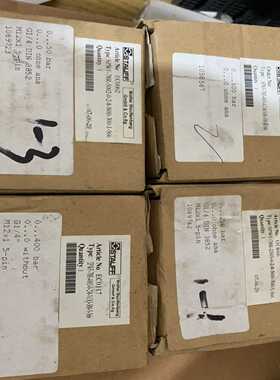 咨询-SPWF-78R-4003-0-2-8-N00-300-5-