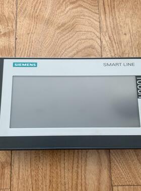 触摸屏 smart700iev3 6av6 648~询价
