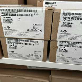 联系询价 0BA2未开封 6ED1055 1MB00