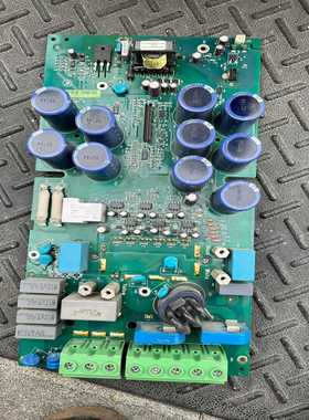 (询价)SINT4320C  电源驱动板，ACS510. ACS55