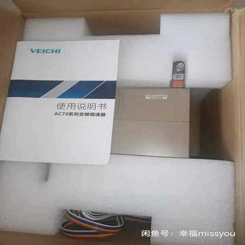 咨询-AC70-T3-R751R52R25R57R50