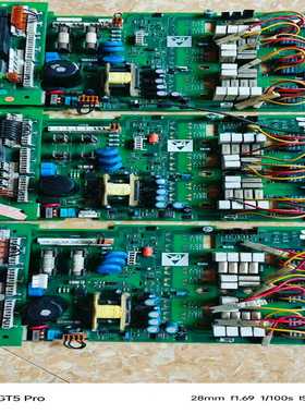 （请询价）4700001/1陆直流调速器电源板51/70