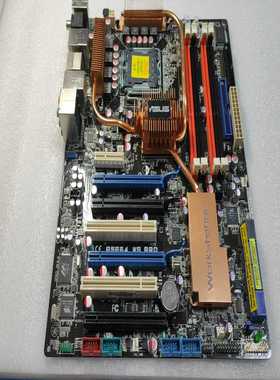 库存99成新ASUSP5E64WSPROre-询价客服