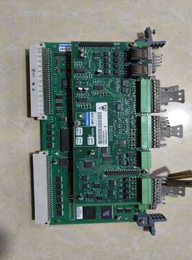 直流调速器主板C98043-A7001-L1，C980询价