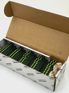 50xEntrelec1SNA199091R1700D2.5/8.P.ADO019909117Klemmenb