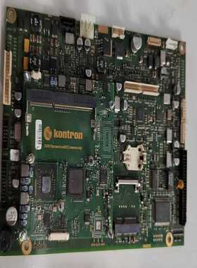 询价~控创KonTron  36011-0000-19-6MT1主