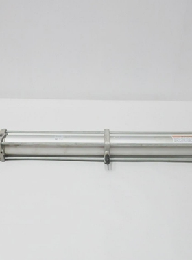 SmcCA2T50-800-X142US双作用气动缸50毫米800毫米145psi