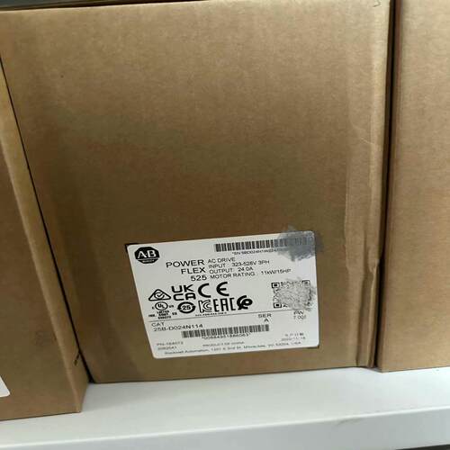 询价~AB变频器25B-D024N114，实采联系