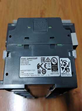 NI PCI-232/485.2CHNI PCI-232/4--议价商品