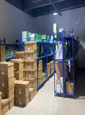 ATV212专用变频器ATV212H075询价