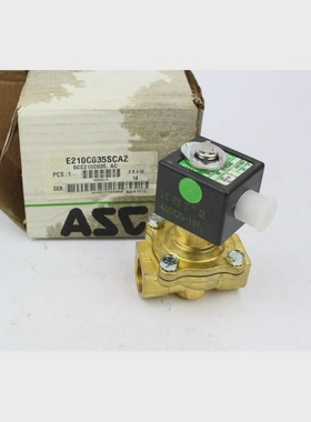 ASCOSCE210C035(B389)