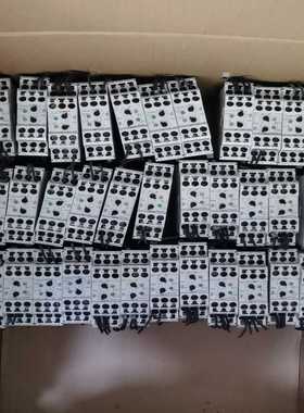 【议价】MK9151.11/002，成色如图，有意者联系我！适用